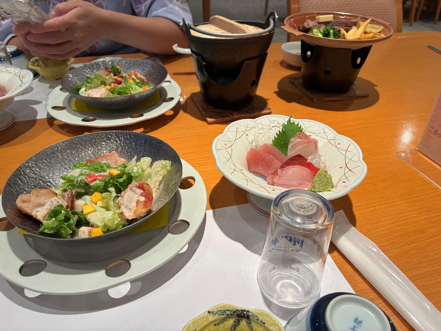 IMG_0083.jpeg