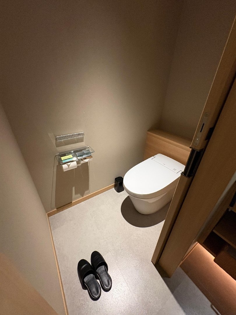 1D81FEB1-C0B2-4386-9CEB-33BB42D5DD48.jpeg