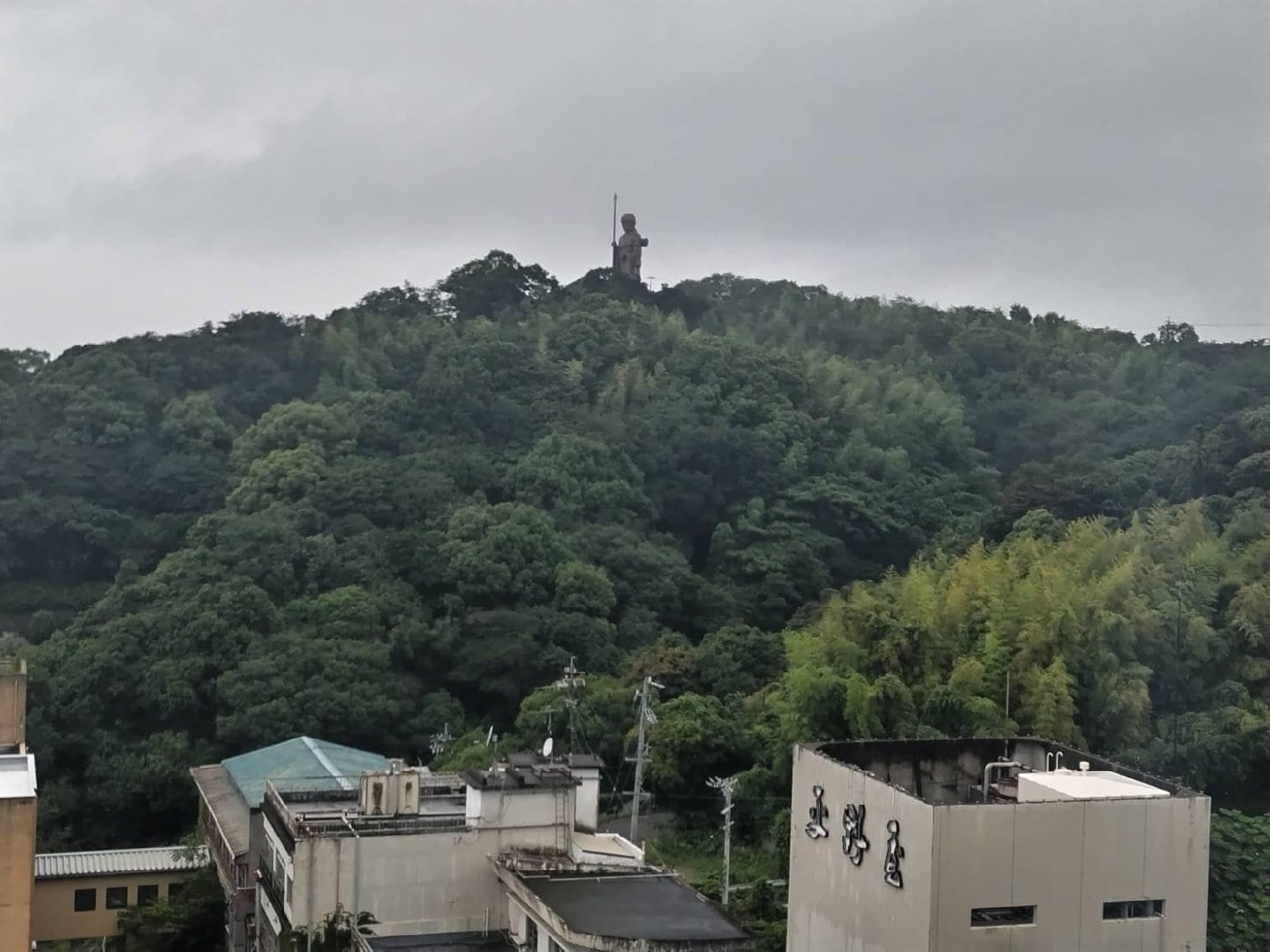 平野屋1.jpg