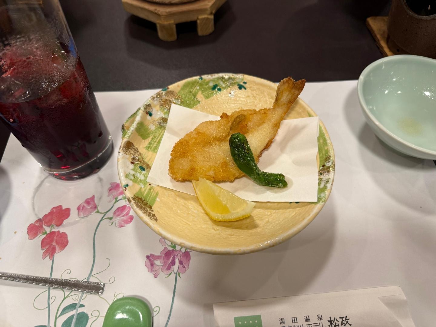 C5112A5A-0142-457B-95D2-A2BE1814CAFA.jpeg