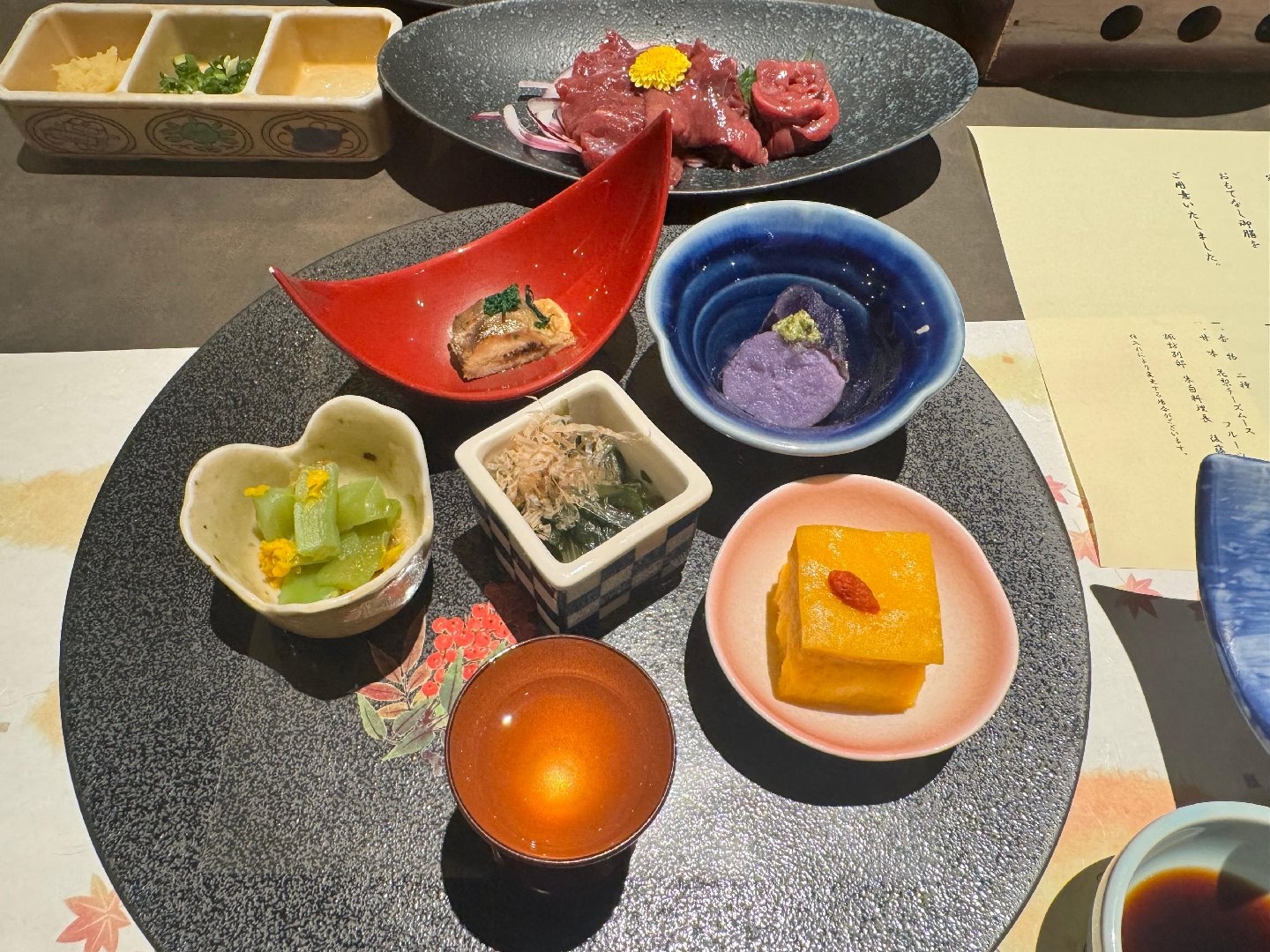 9D69A420-7DFF-4009-A5C8-A111BF98F864.jpeg