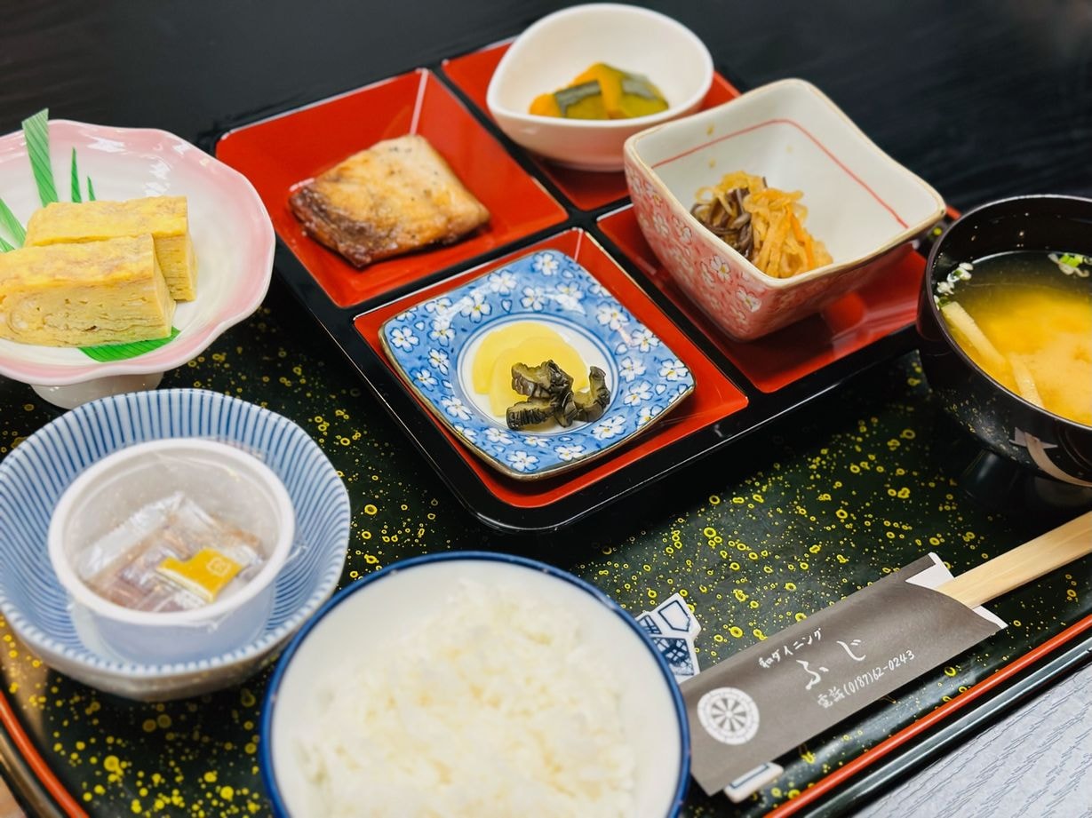 早餐<圖片>