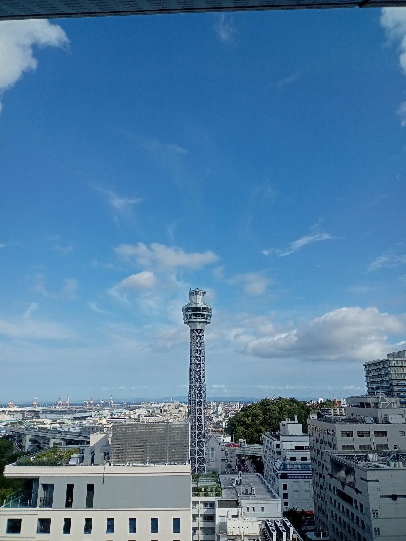 DSC_5067.jpg