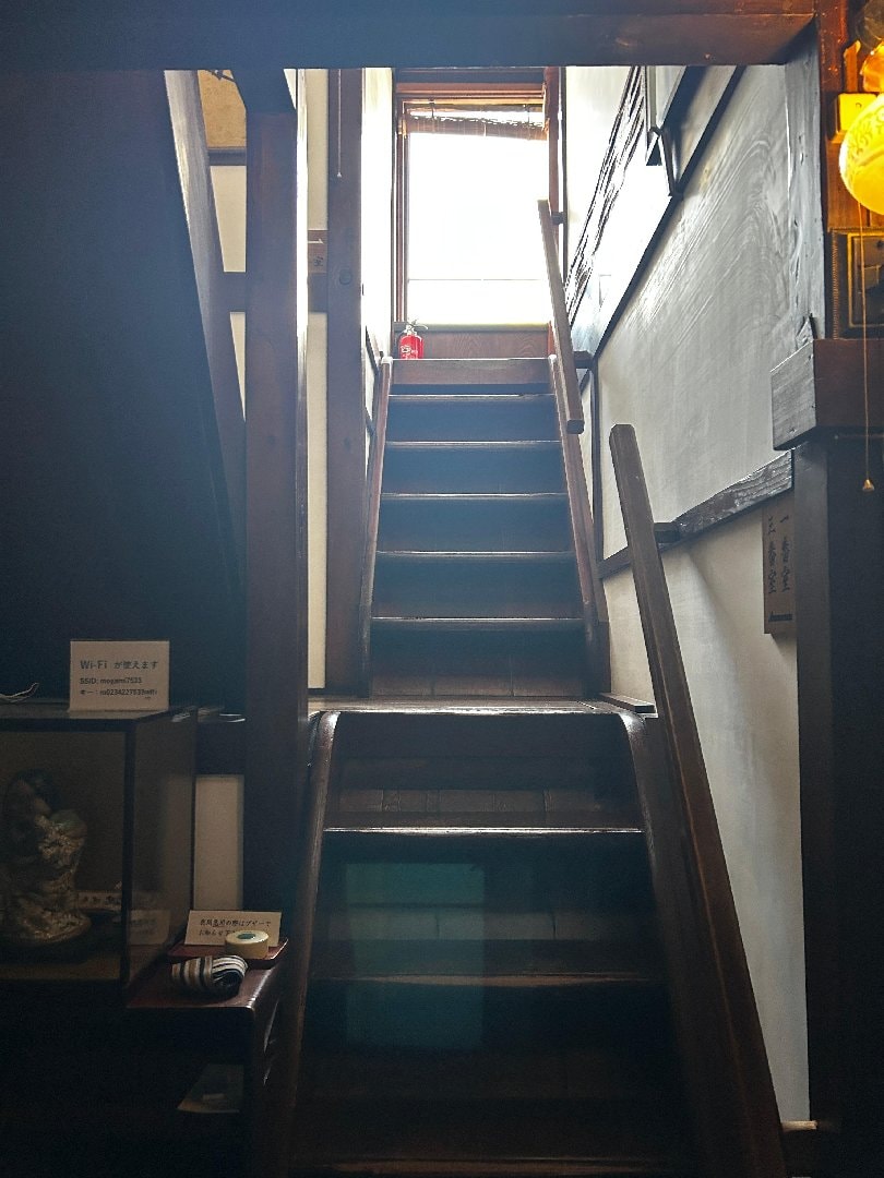 C90D61AD-7DF7-4EDA-AE78-5502AEBC4F2B.jpeg