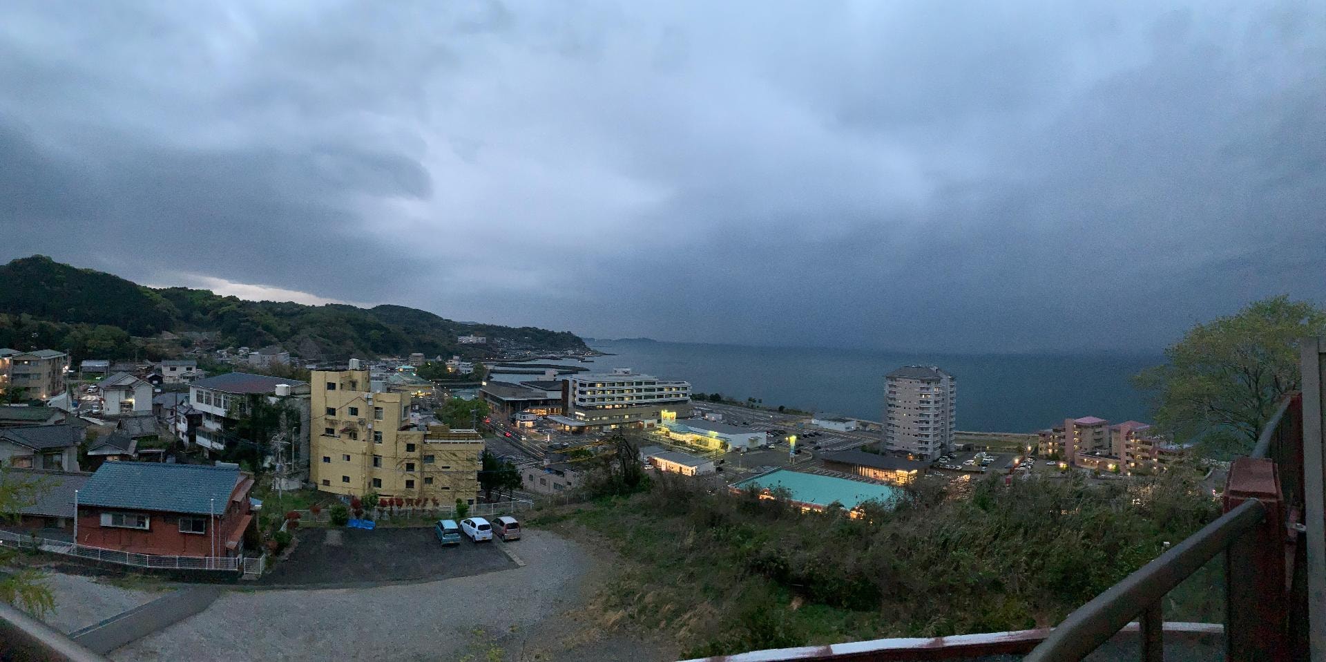 2068EE9D-531E-458C-B34B-1E46345D9D39.jpeg