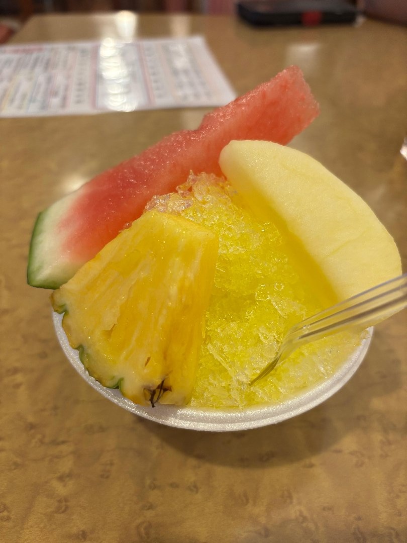 768ABAC1-9A96-470C-9022-3417BA6F97F3.jpeg