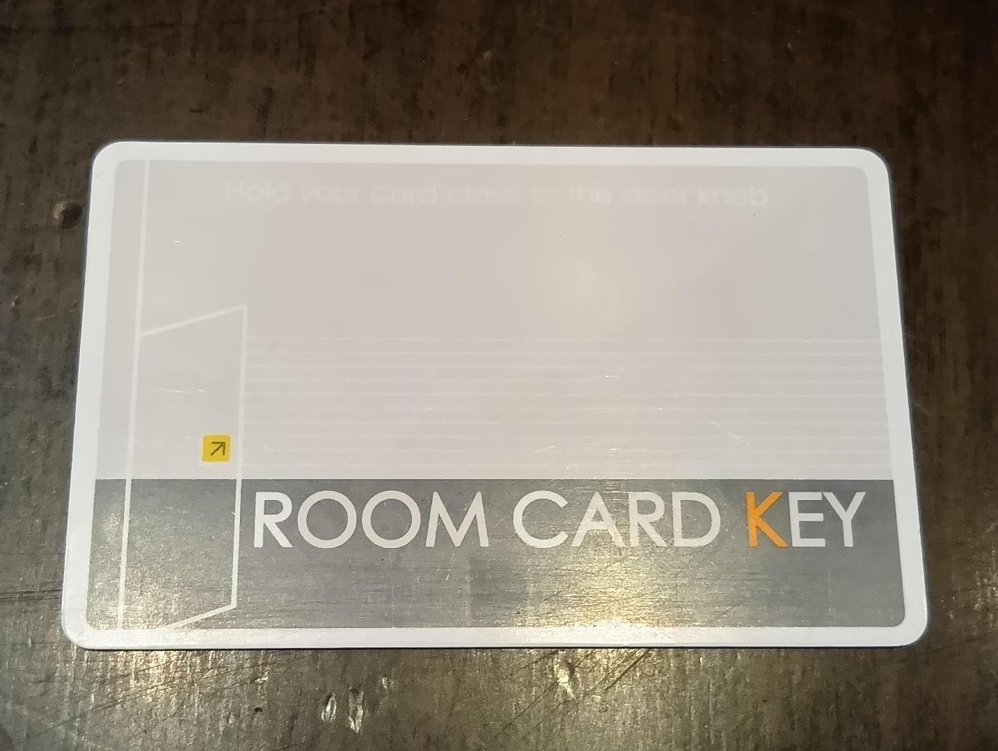 1000061934.jpg