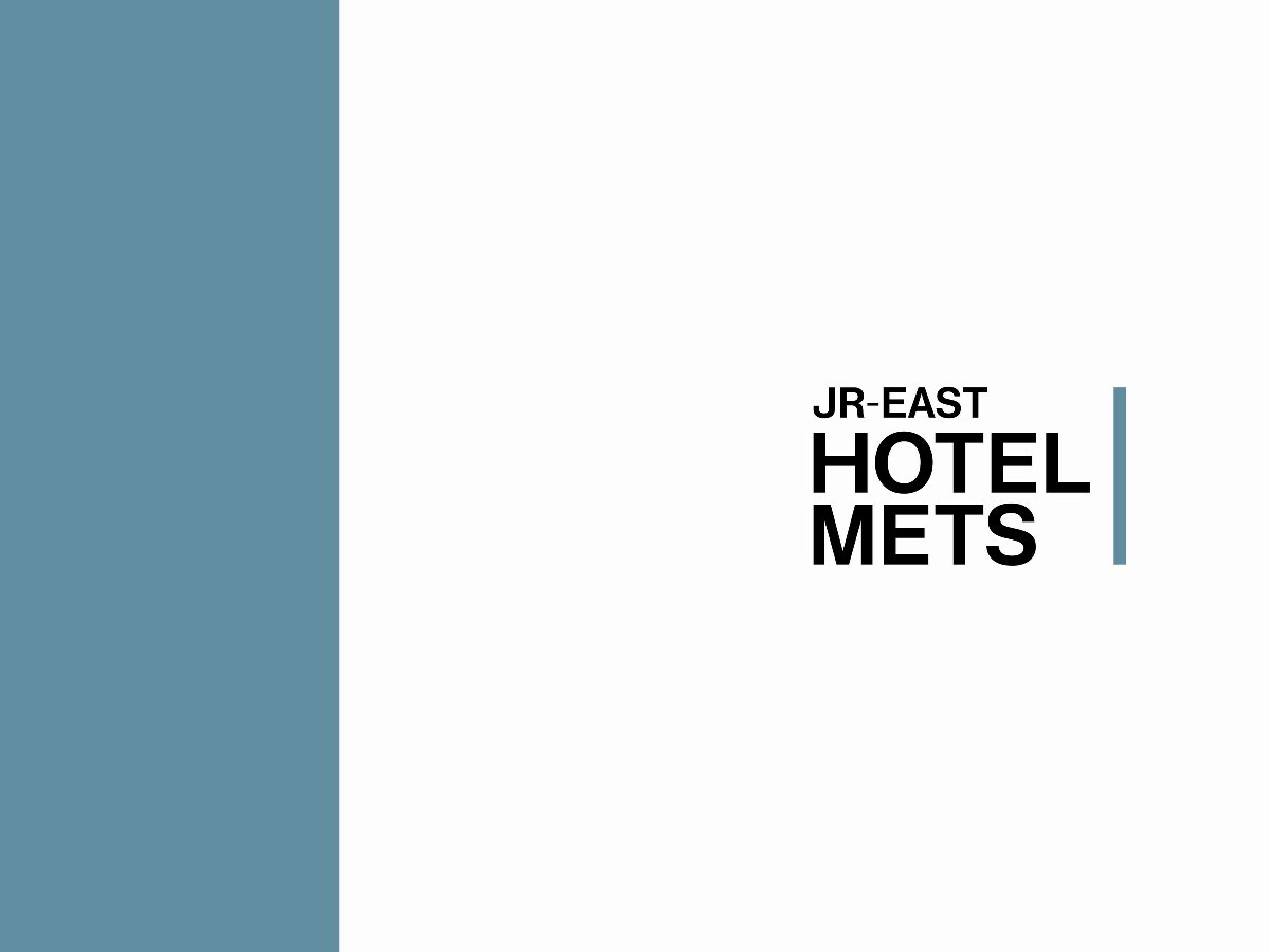 Mets logo only, no breakfast image