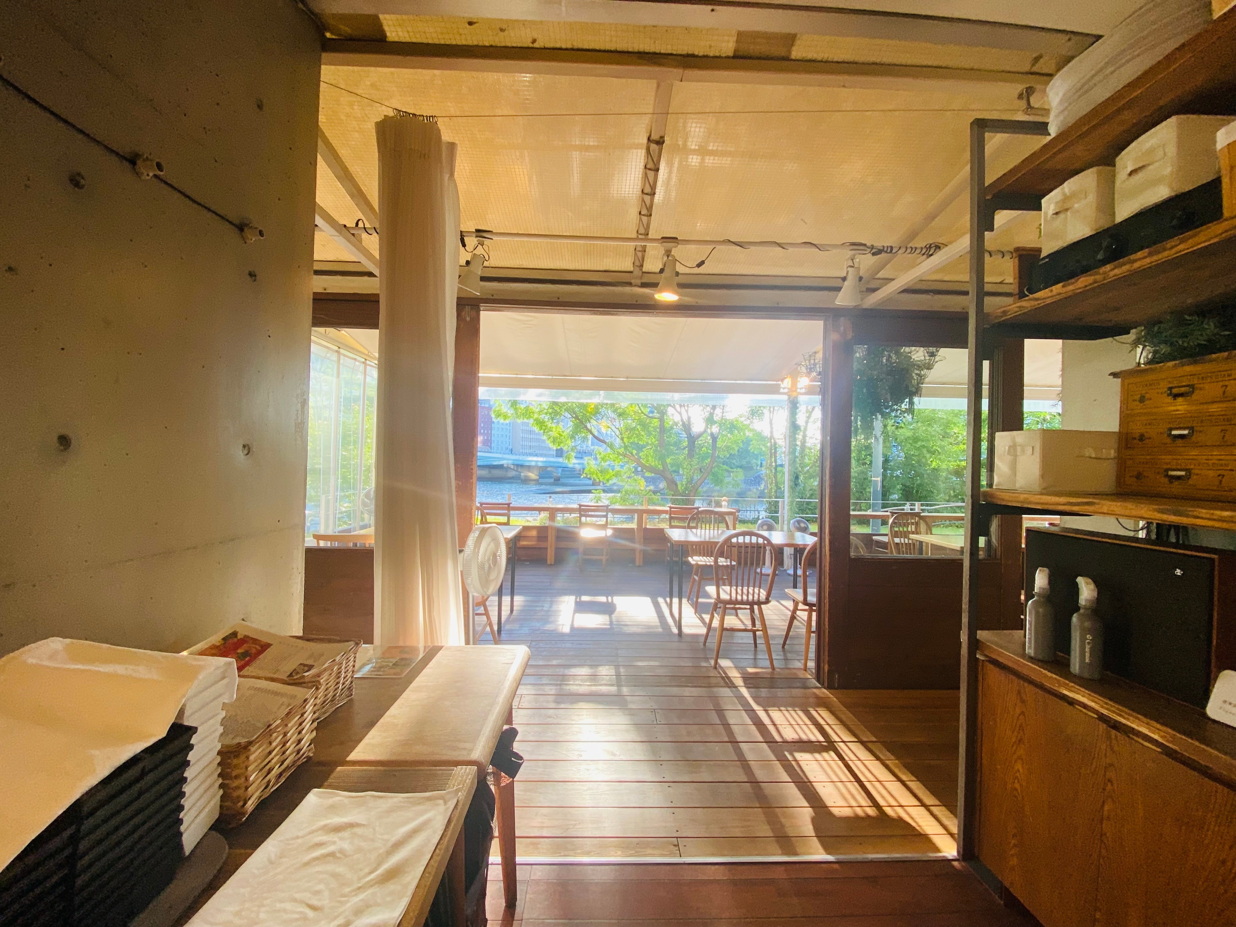 2025년 1F 카페①