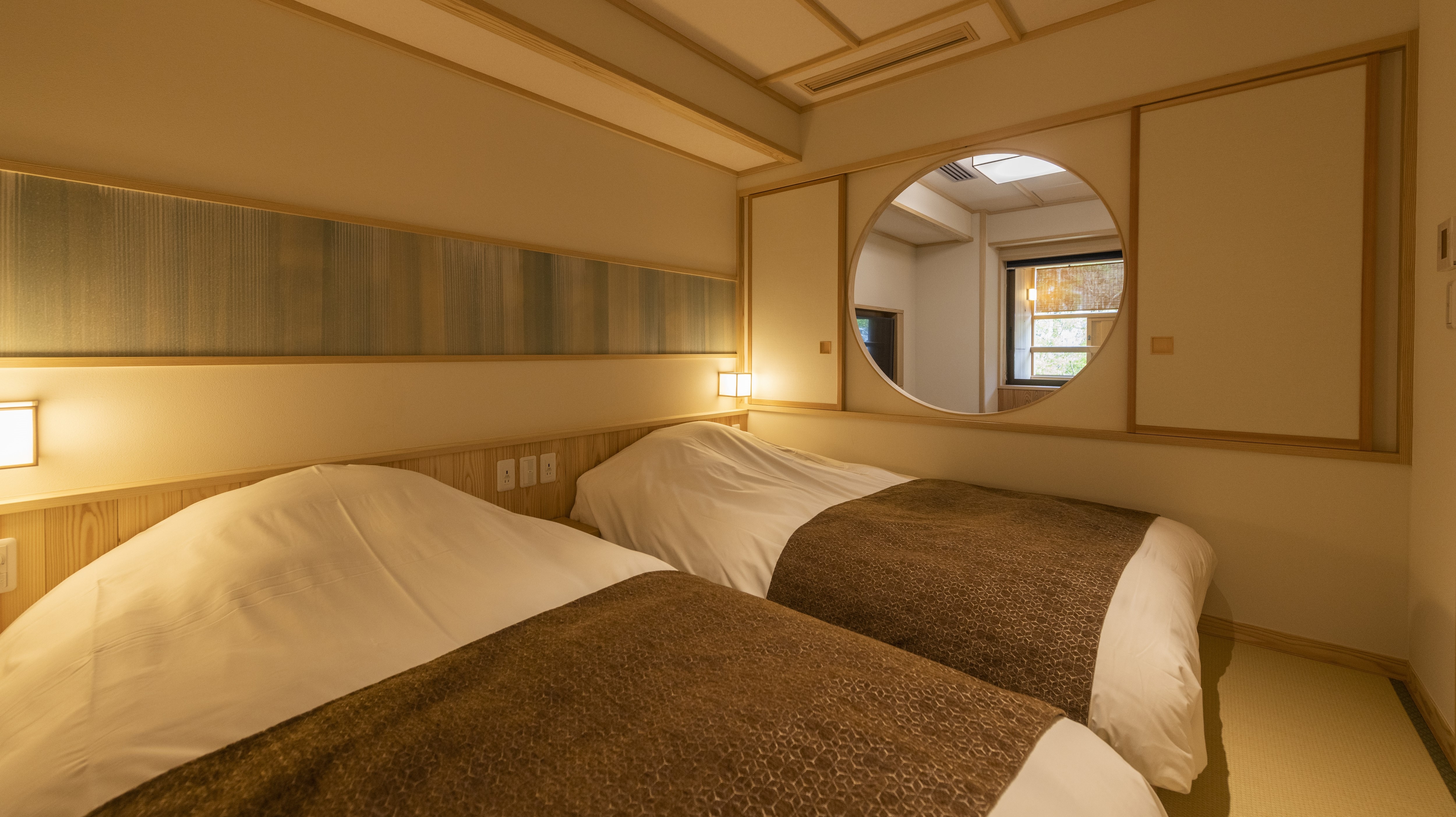 Hotel information and reservations for Shuzenji Onsen Yukairo