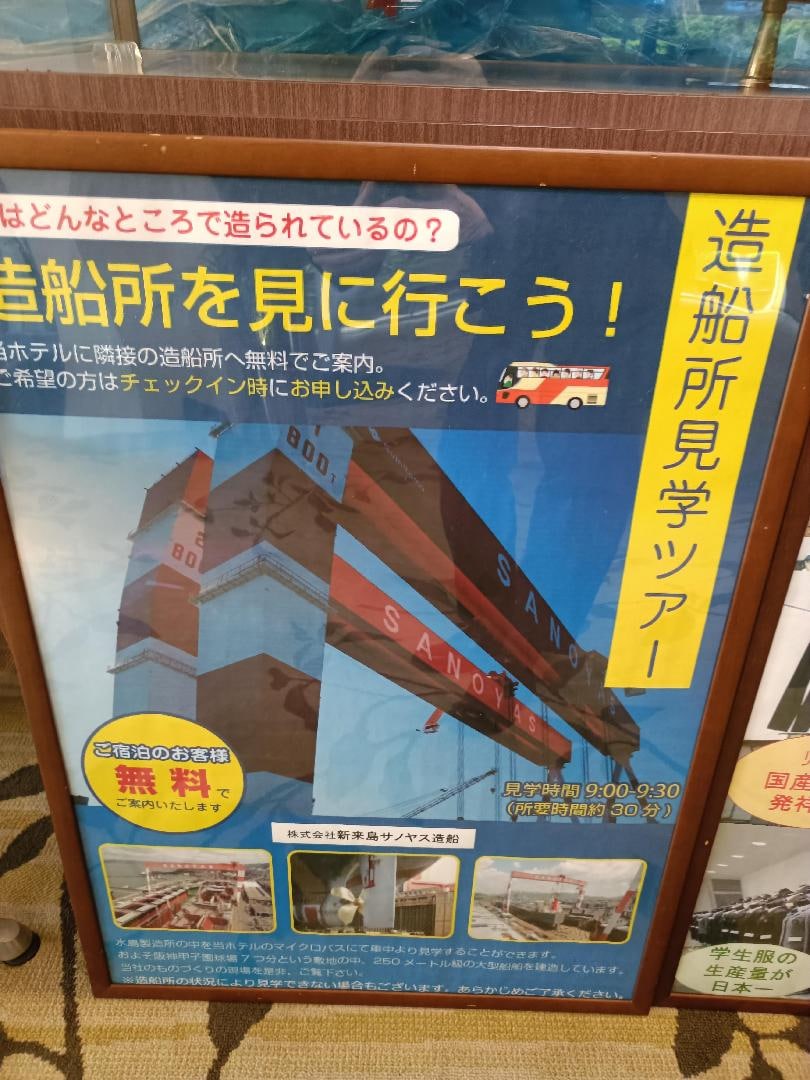 1000005039.jpg