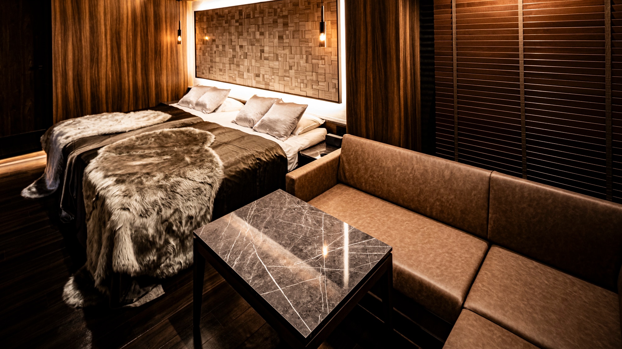 Barrel Sauna Twin 45