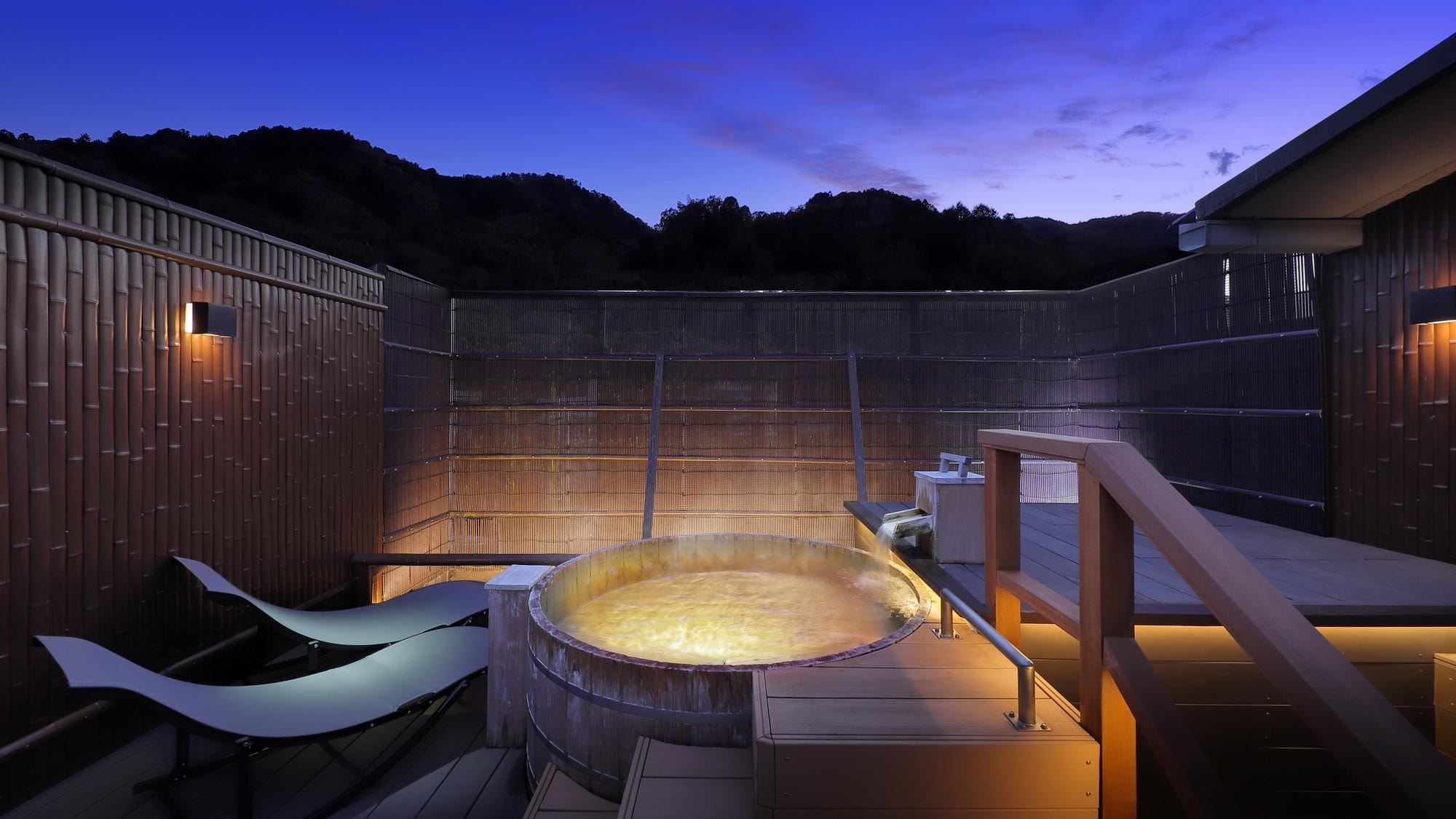 [Non-smoking room] 〇kyu Premium Suite (Opening October 2024)