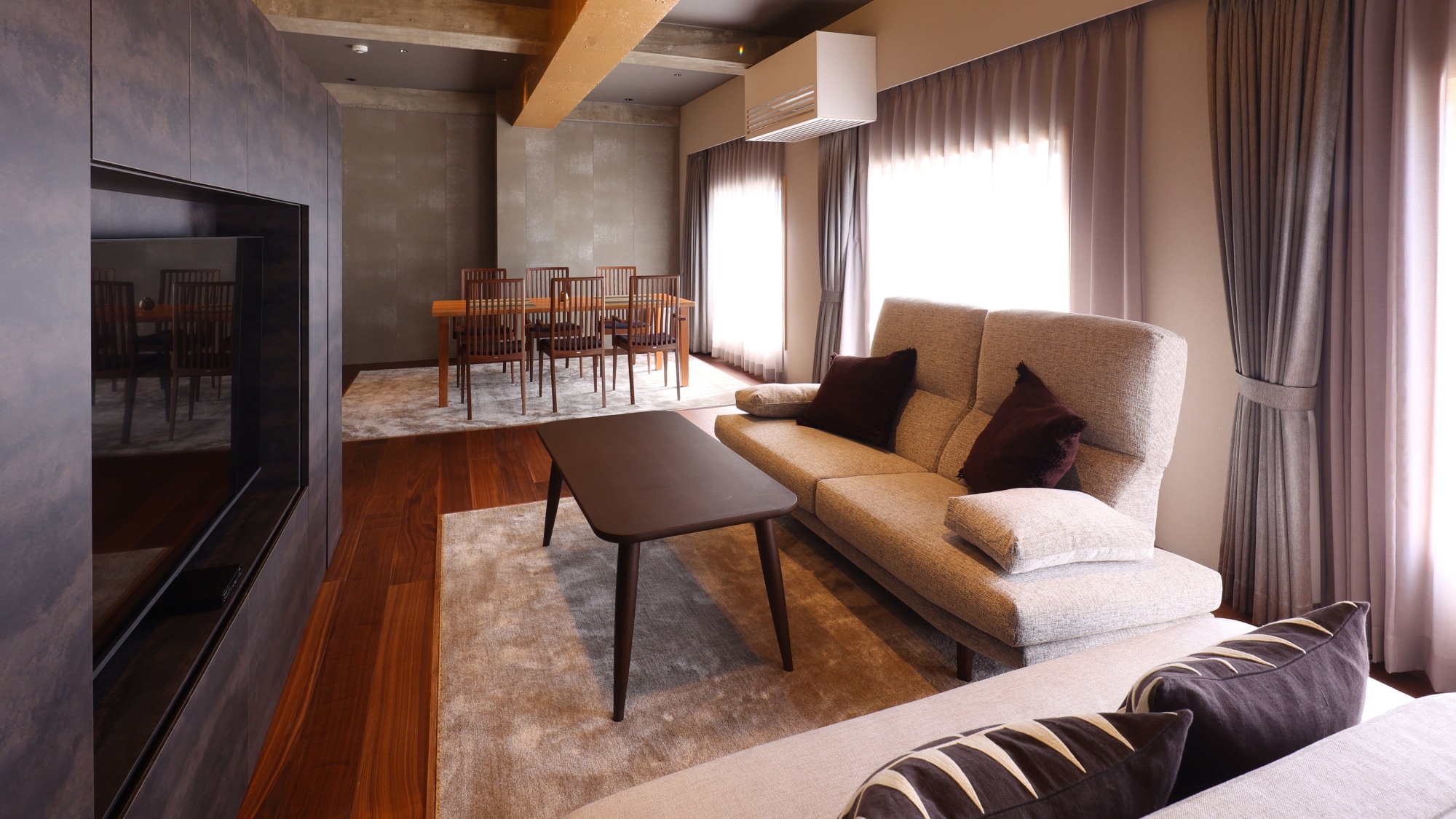 比邁恩頂樓特價房-鳳凰山-