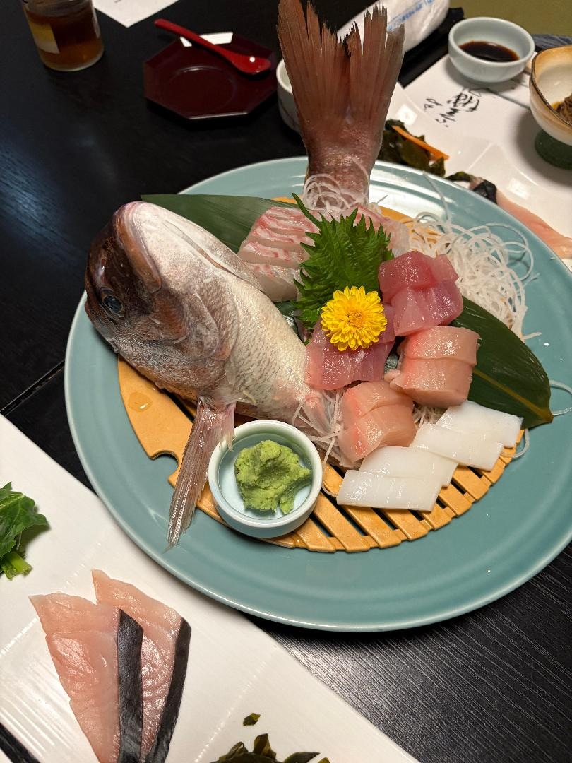 9F7F9103-53CE-4612-A094-9E762541BCB8.jpeg