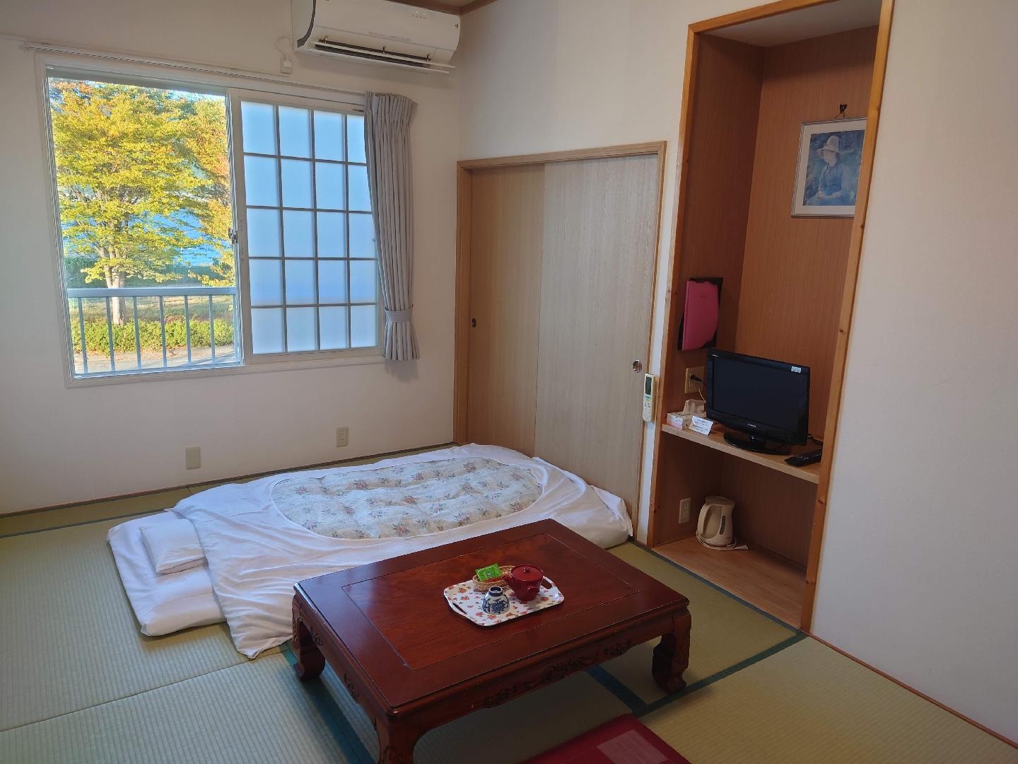 DSC_2953　部屋.JPG