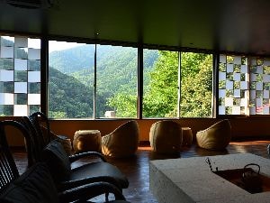 Relaxation Plan