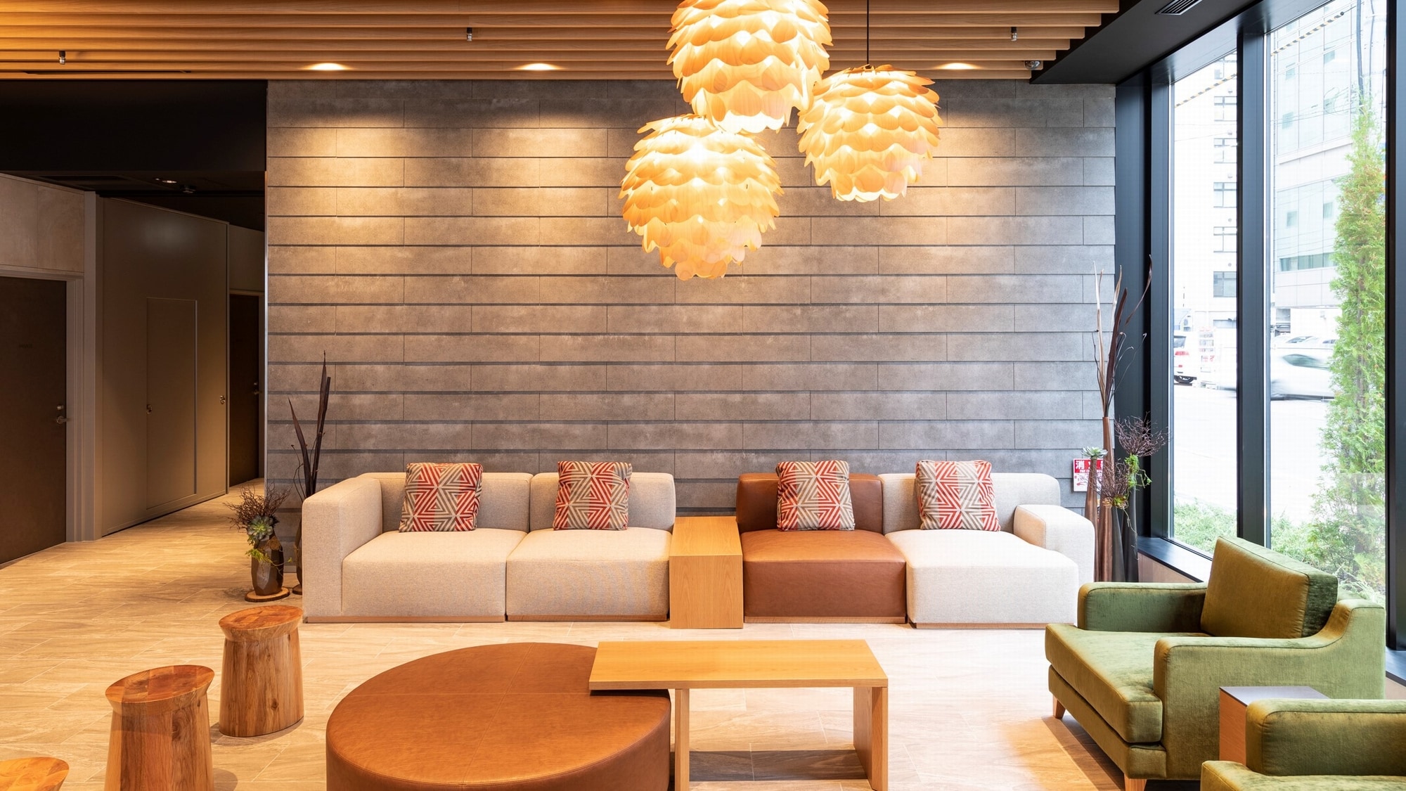 It can also be used for appointments, etc.