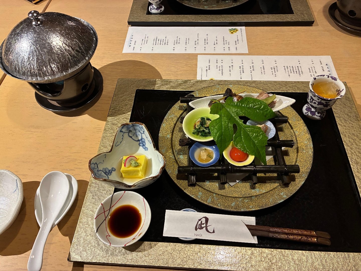 IMG_8746.jpeg