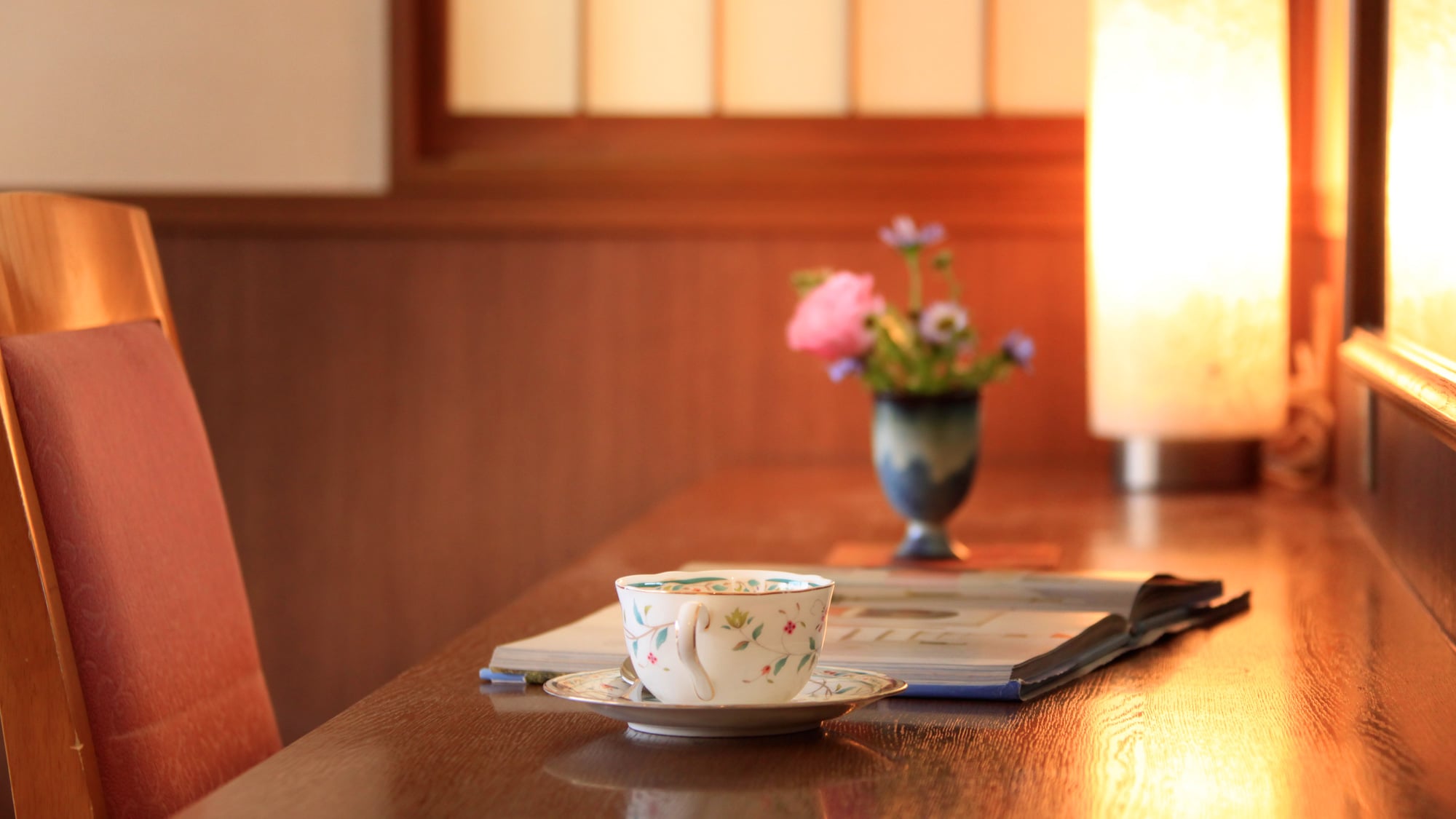 객실 7-3[컴포트 트윈(금연)]