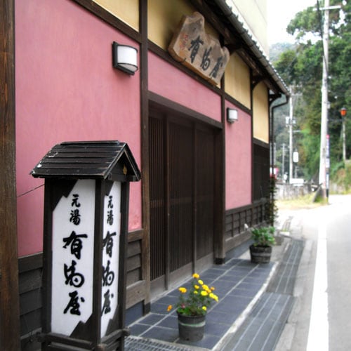 Appearance image