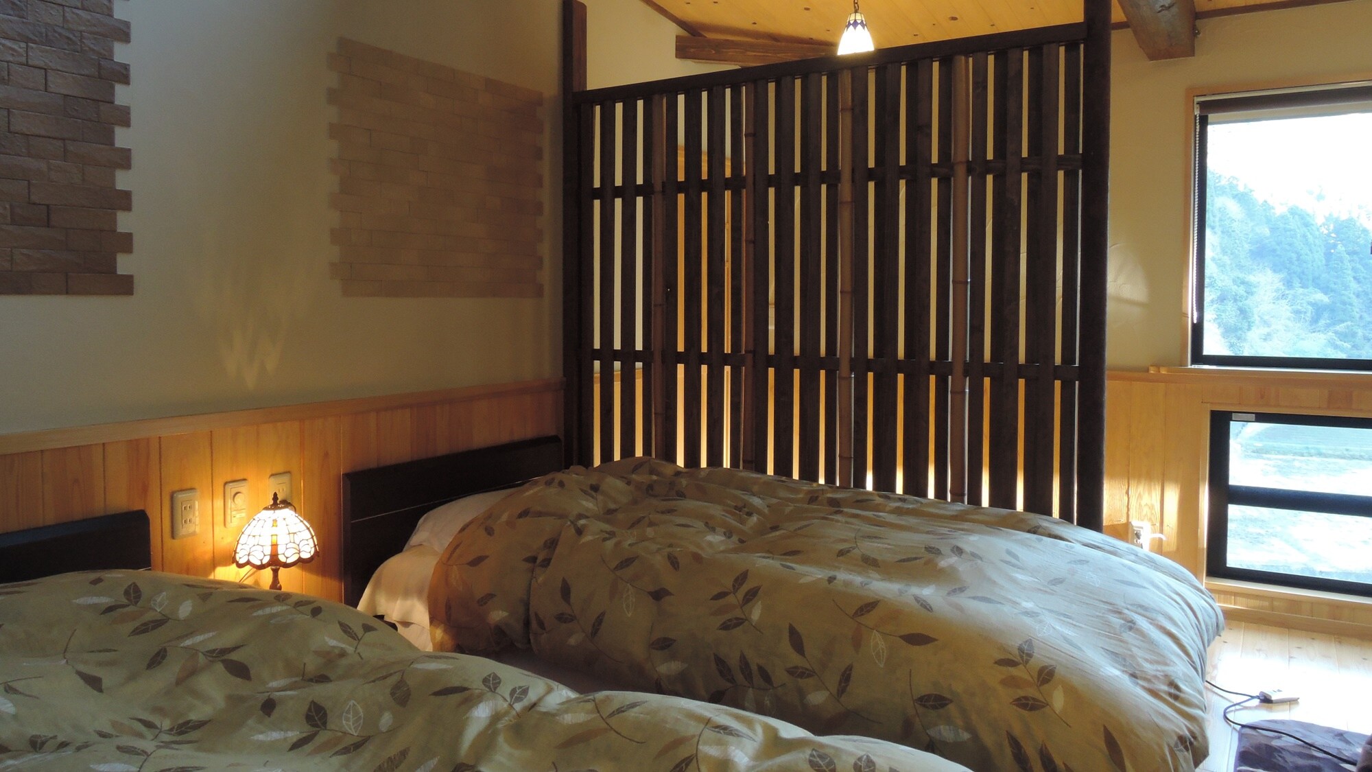 *◆The Room of Light◆