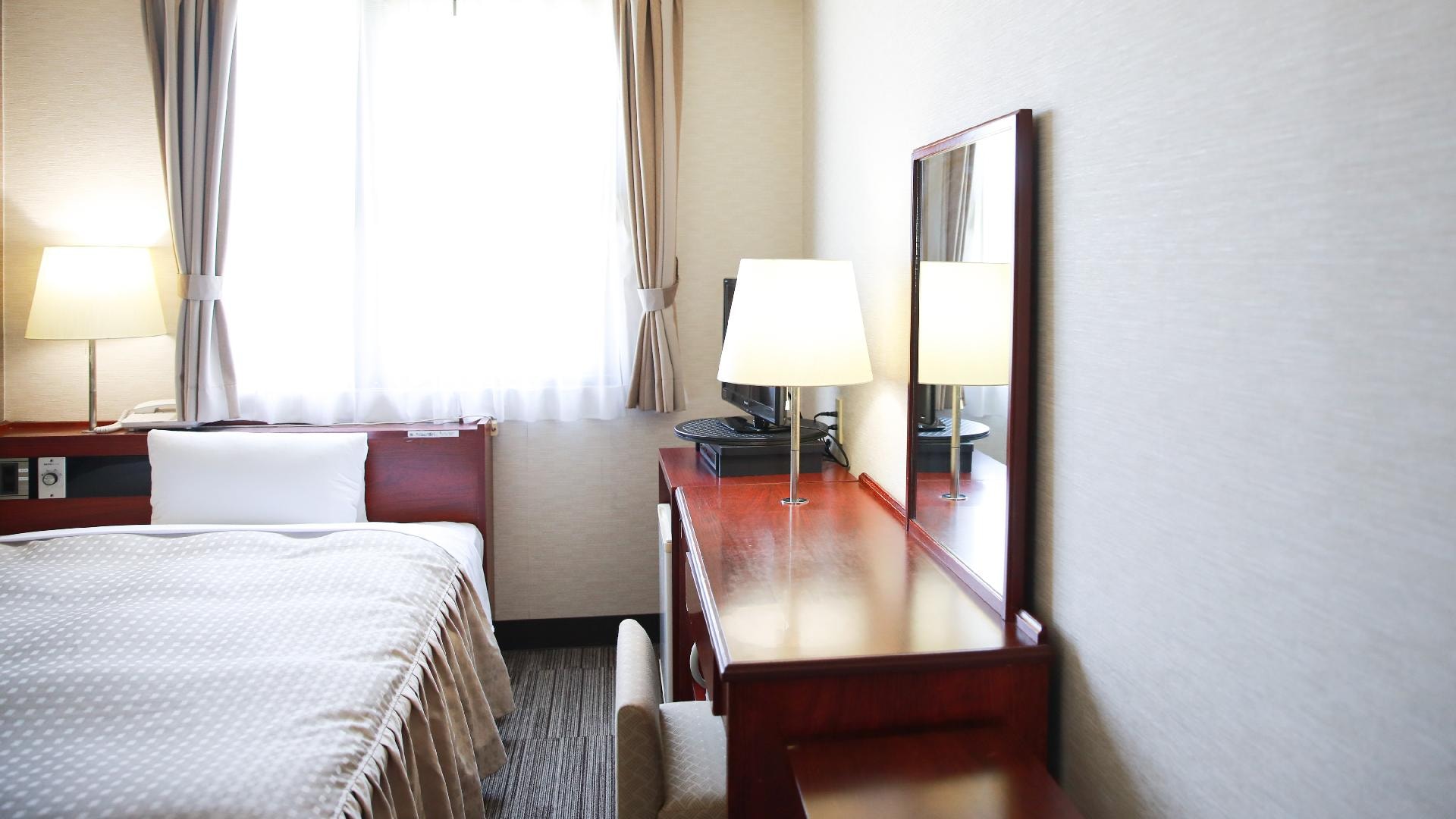 [Single Standard] 12 square meters