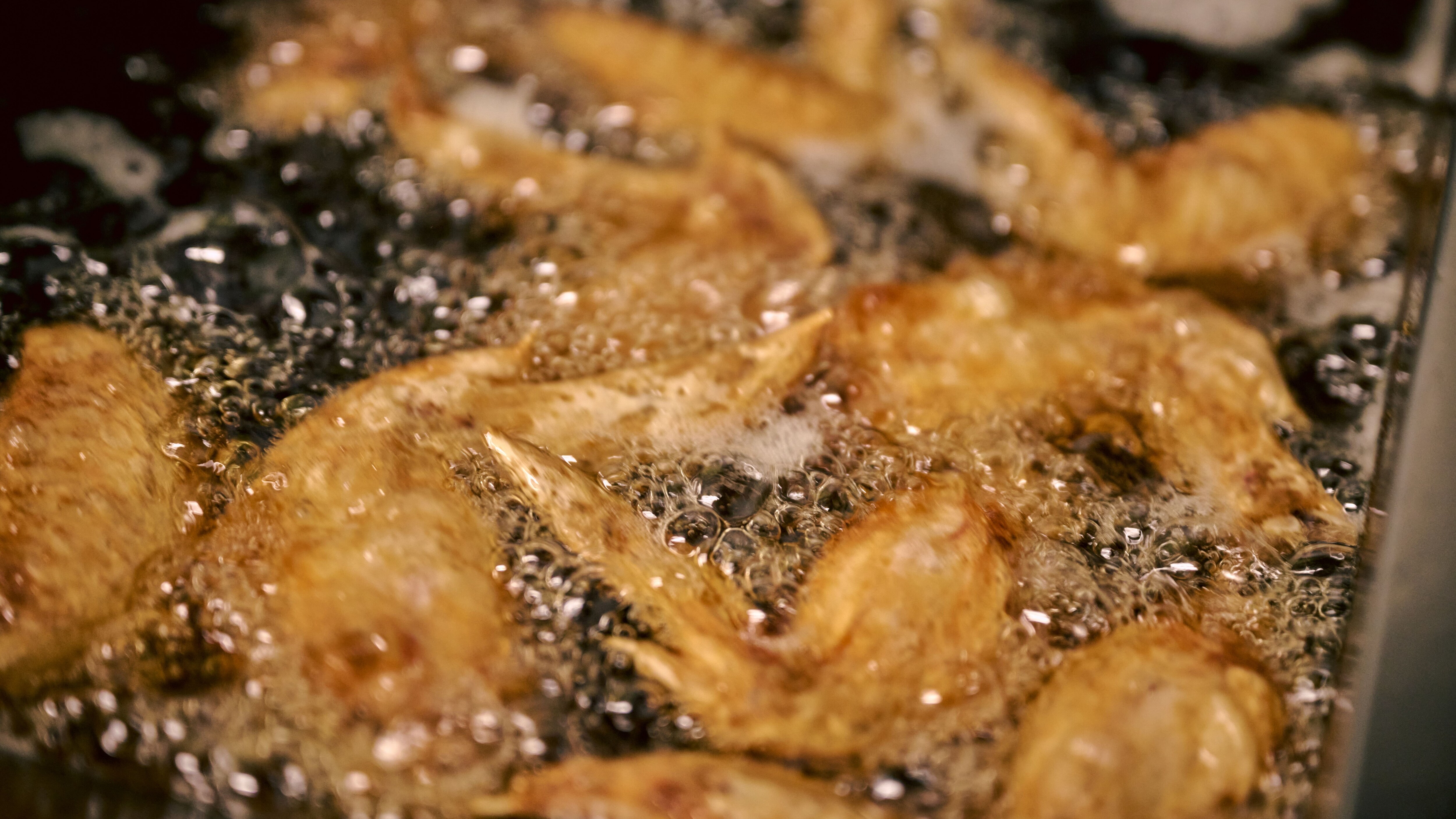 Bar Atap "Semua Termasuk"