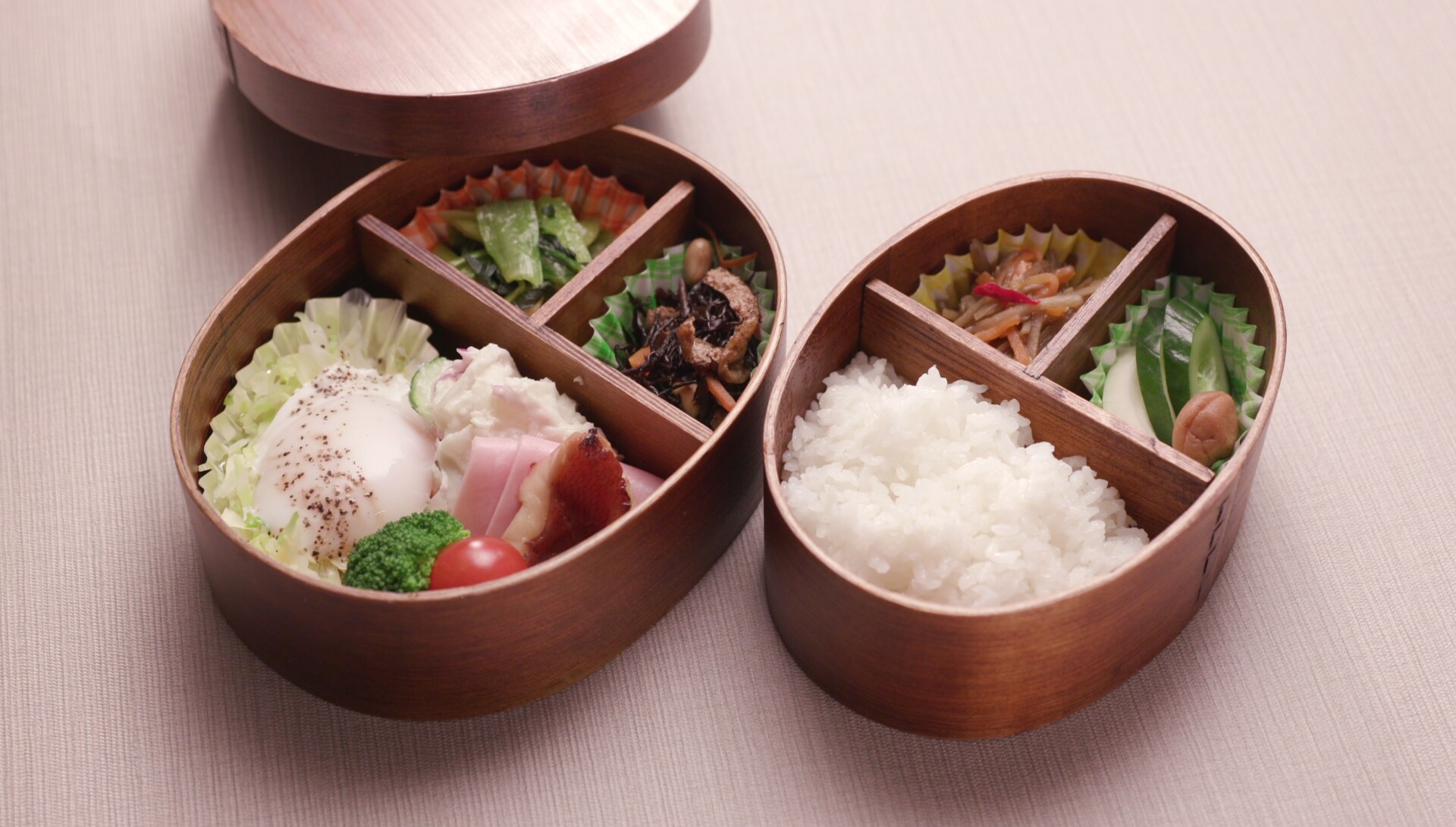 [Lunch in your room] Non-contact stay plan, private bath free of charge once