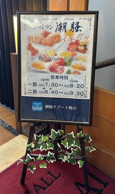 image8.jpeg