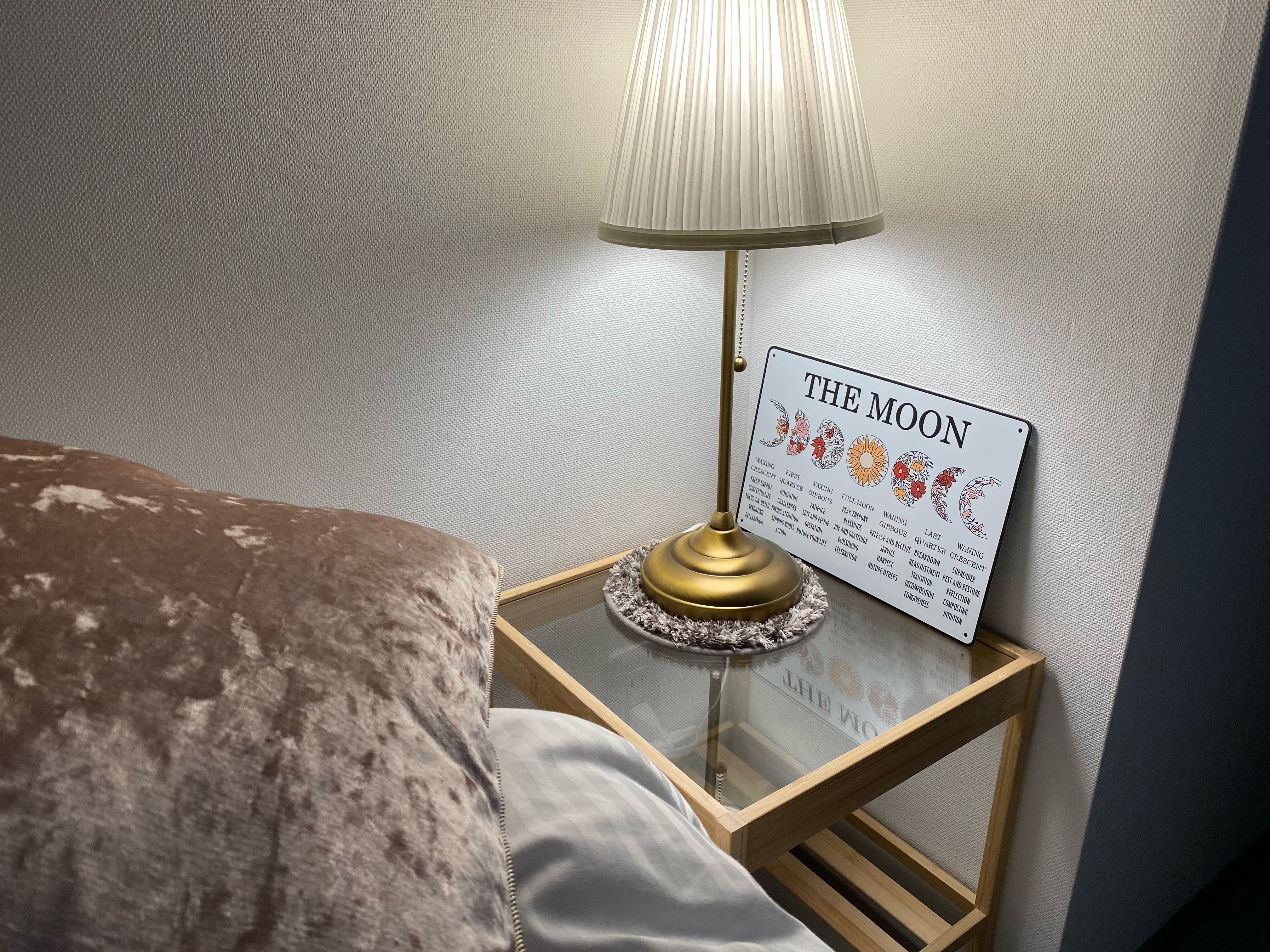 [Standard Twin] - Hướng biển - [26 mét vuông]