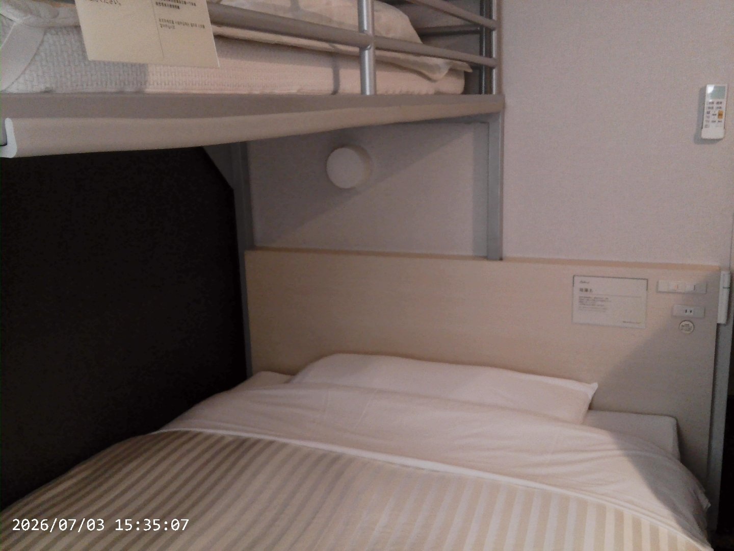PICA0031.jpg