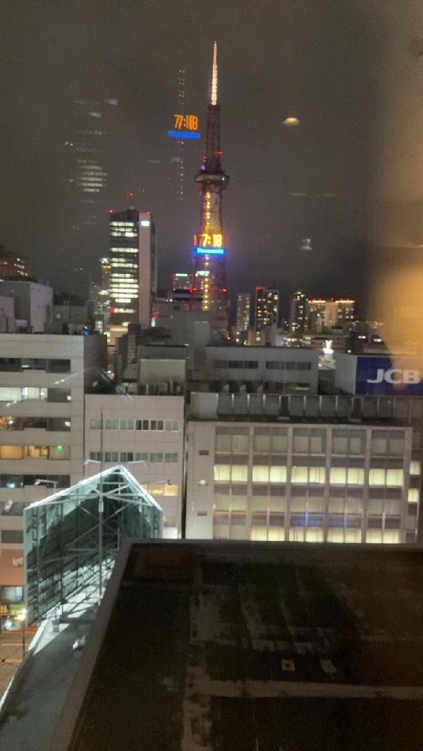 image1.jpeg