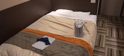 IMG_20260903_175649.jpg