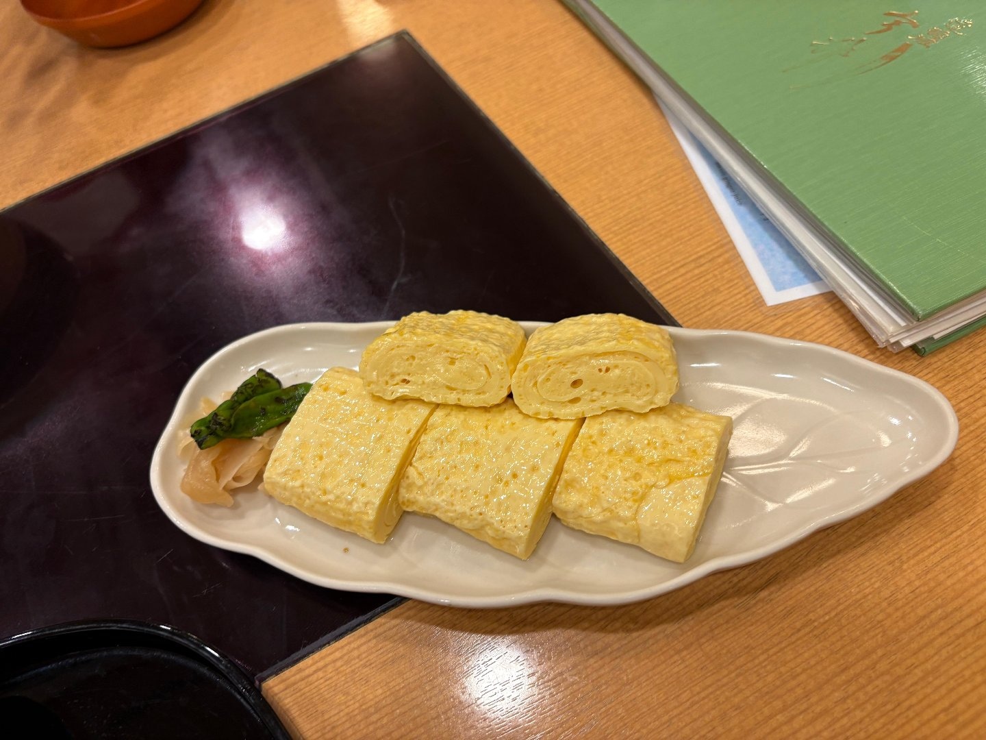 IMG_2253.jpeg