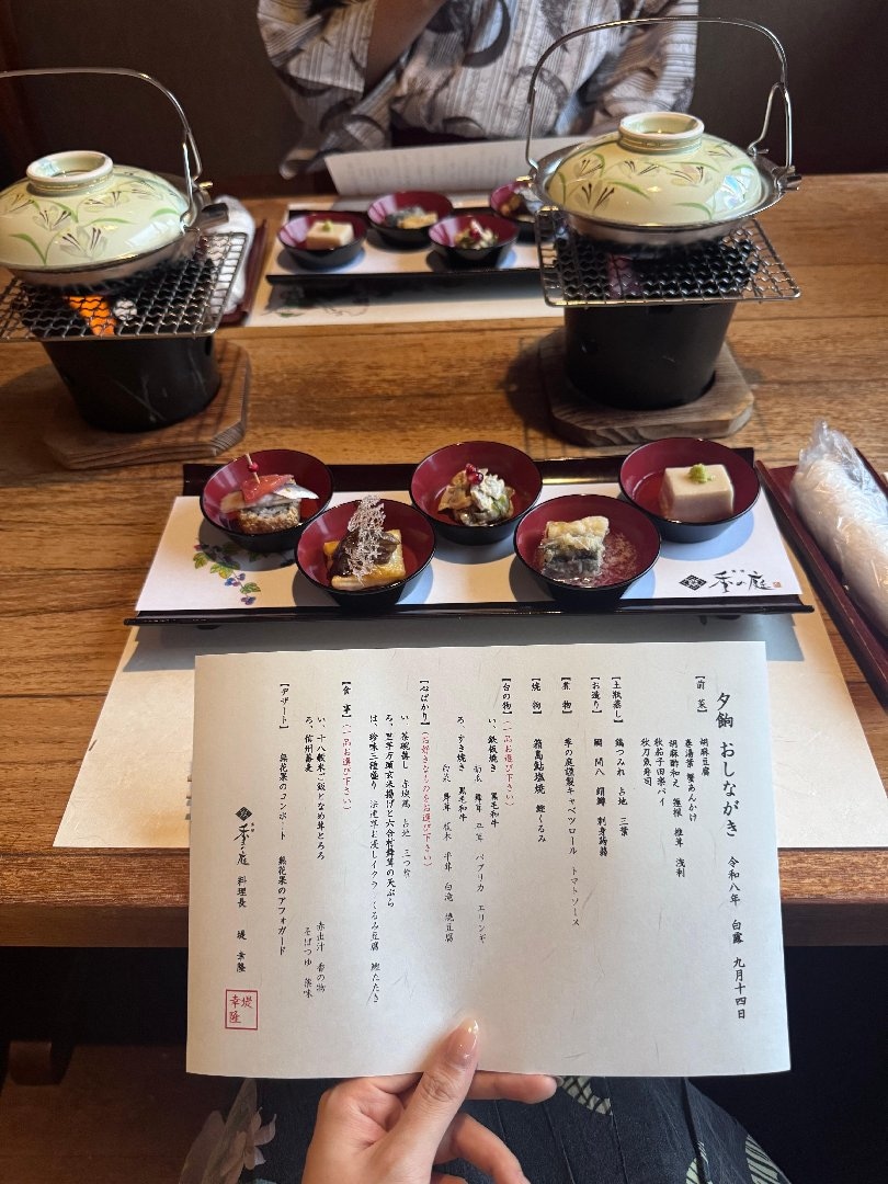 1486652C-252A-4ED1-A0AF-75D824865793.jpeg
