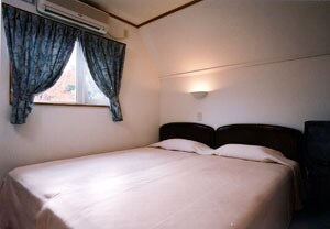 Renovated 5LDK, 13 tatami mat Western-style room, 2nd floor, shower room, twin room with vanity