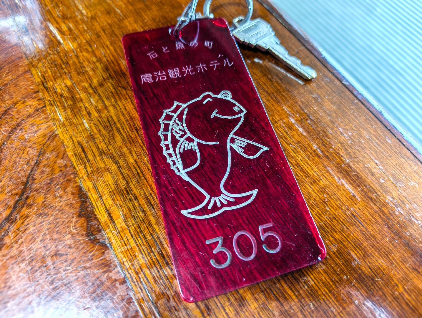1000004339.jpg