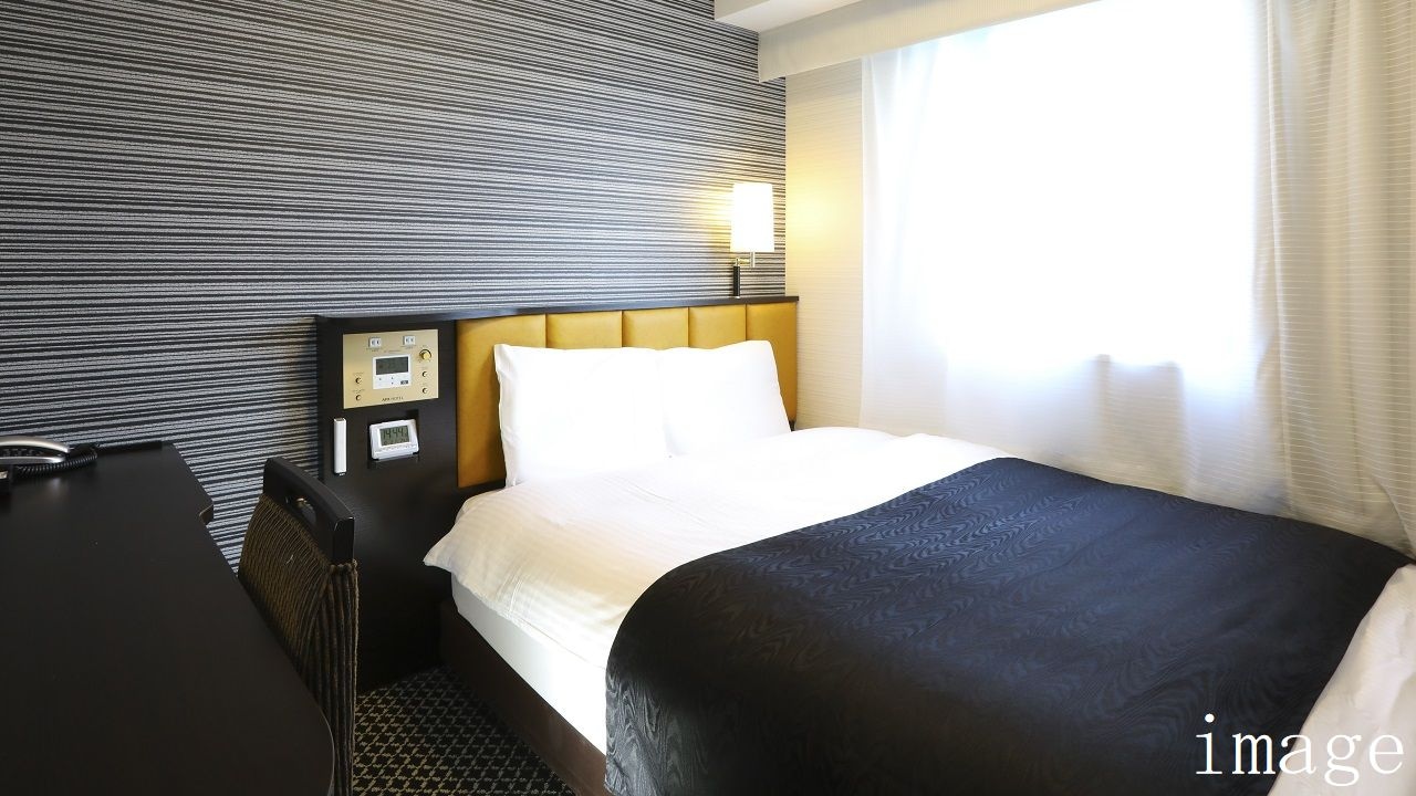 Kamar single