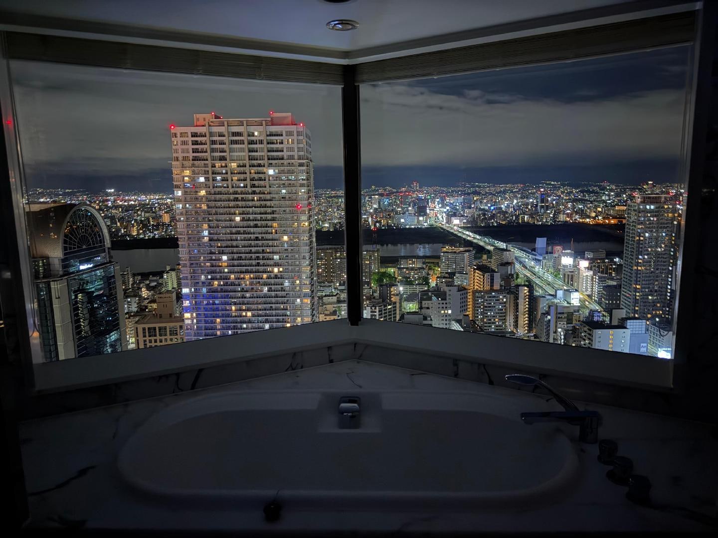 5058730D-C35A-430F-8324-1CF8C06EFB60.jpeg