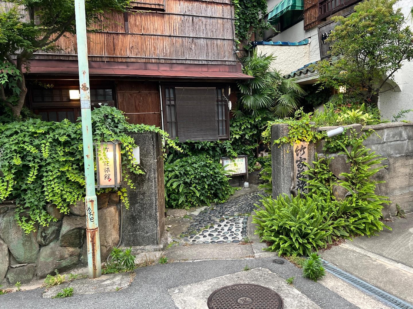 IMG_3425.jpeg