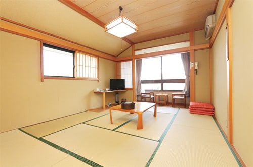 Room: Today
