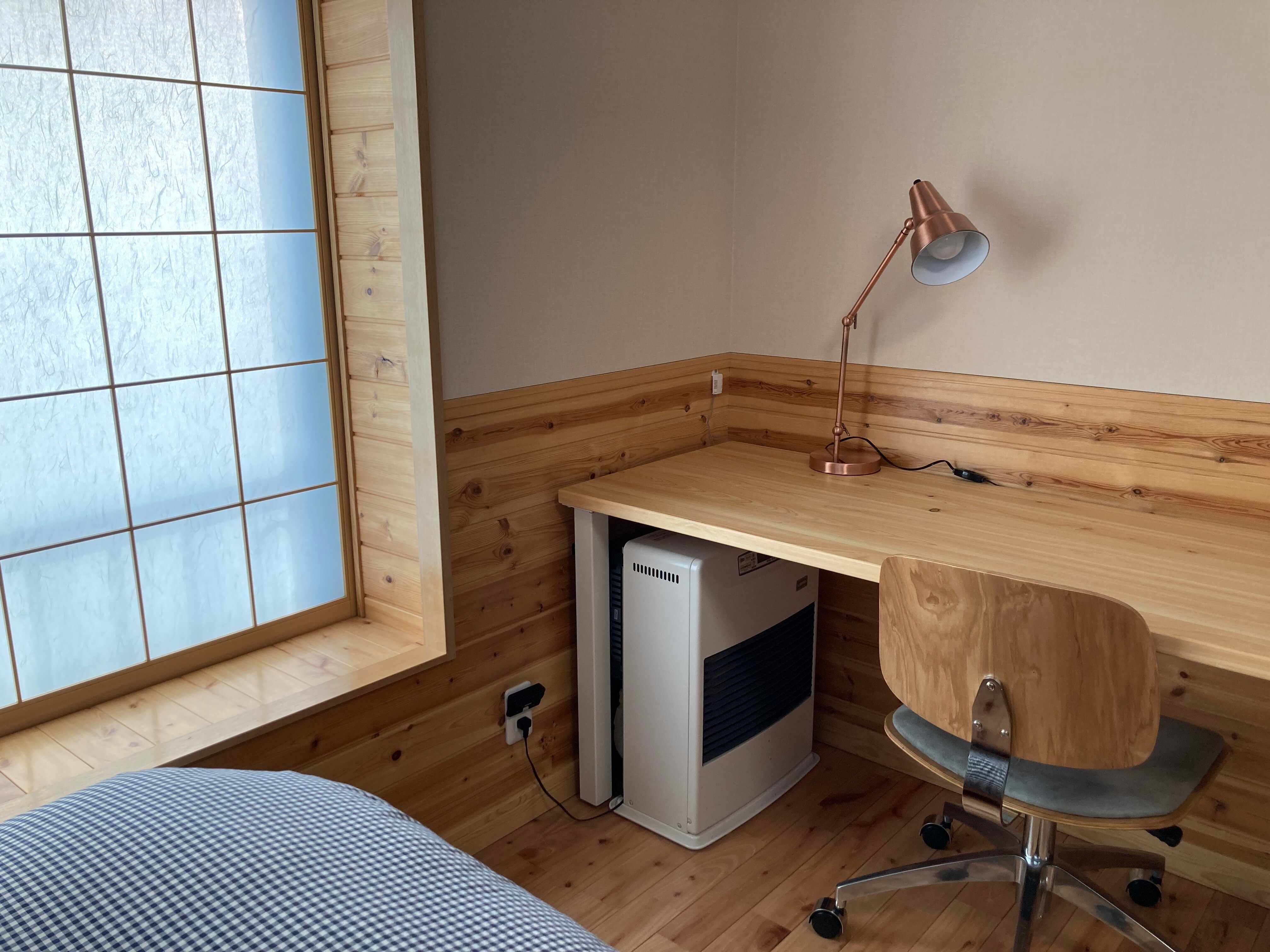 Telework 210①