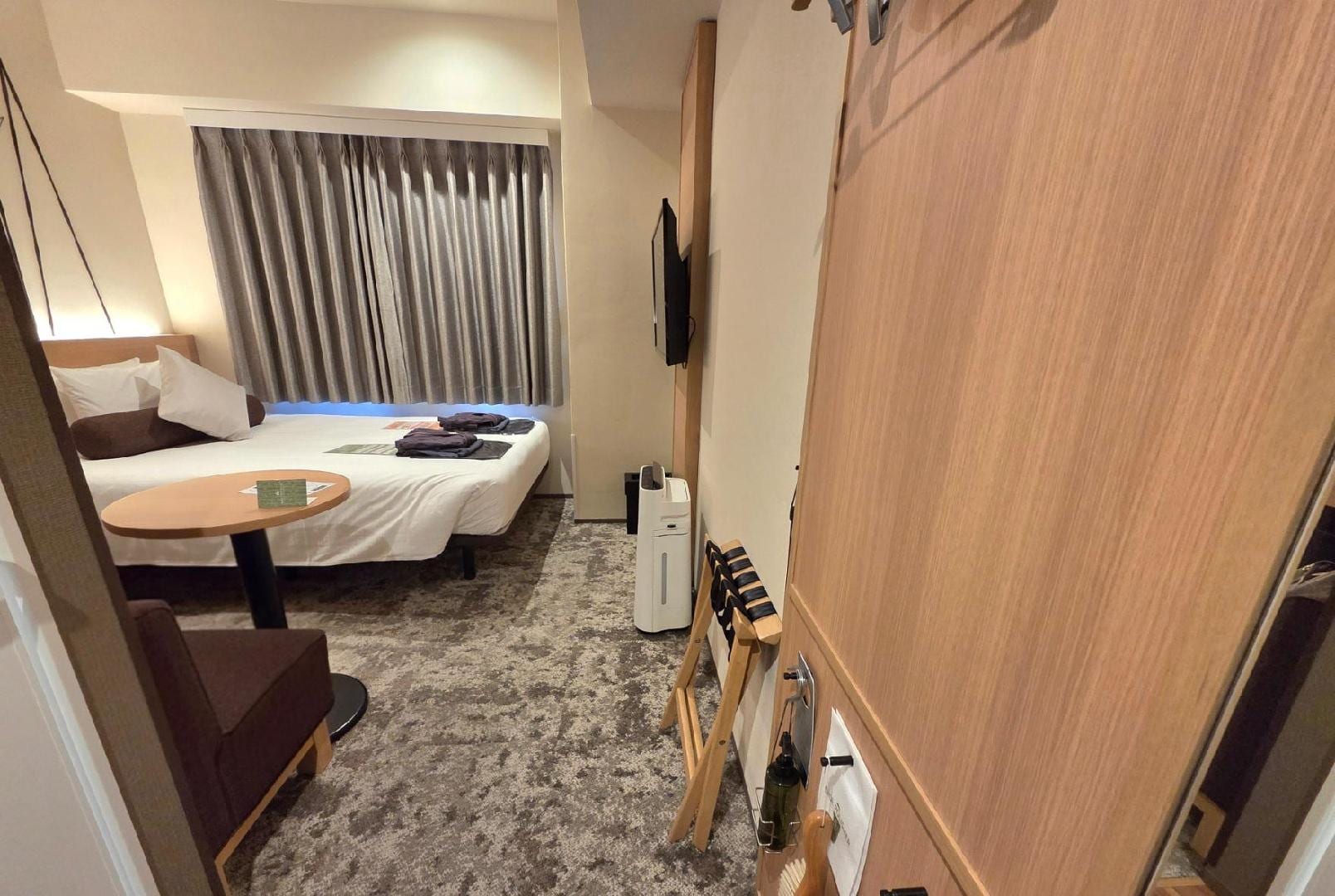20260515_部屋②.jpg