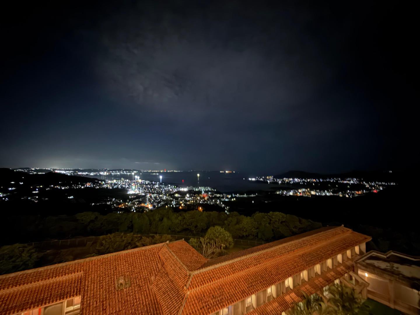 0251431B-D5B5-4B64-AEB3-77A3021819E4.jpeg