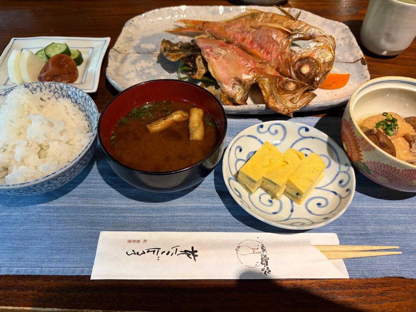 6736CCB3-75BD-409E-A90E-BA6CBC23823E.jpeg