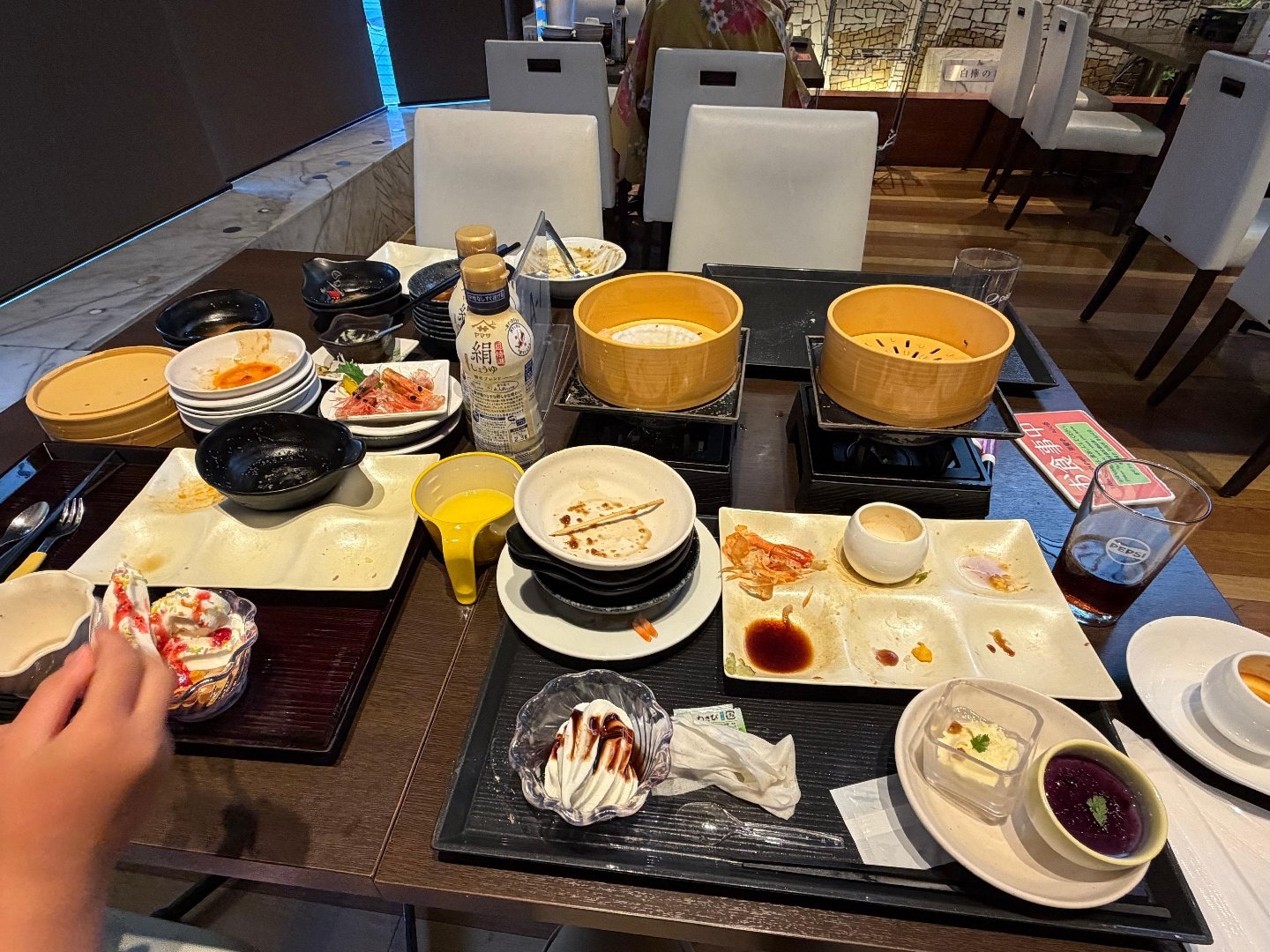 IMG_2550.jpeg