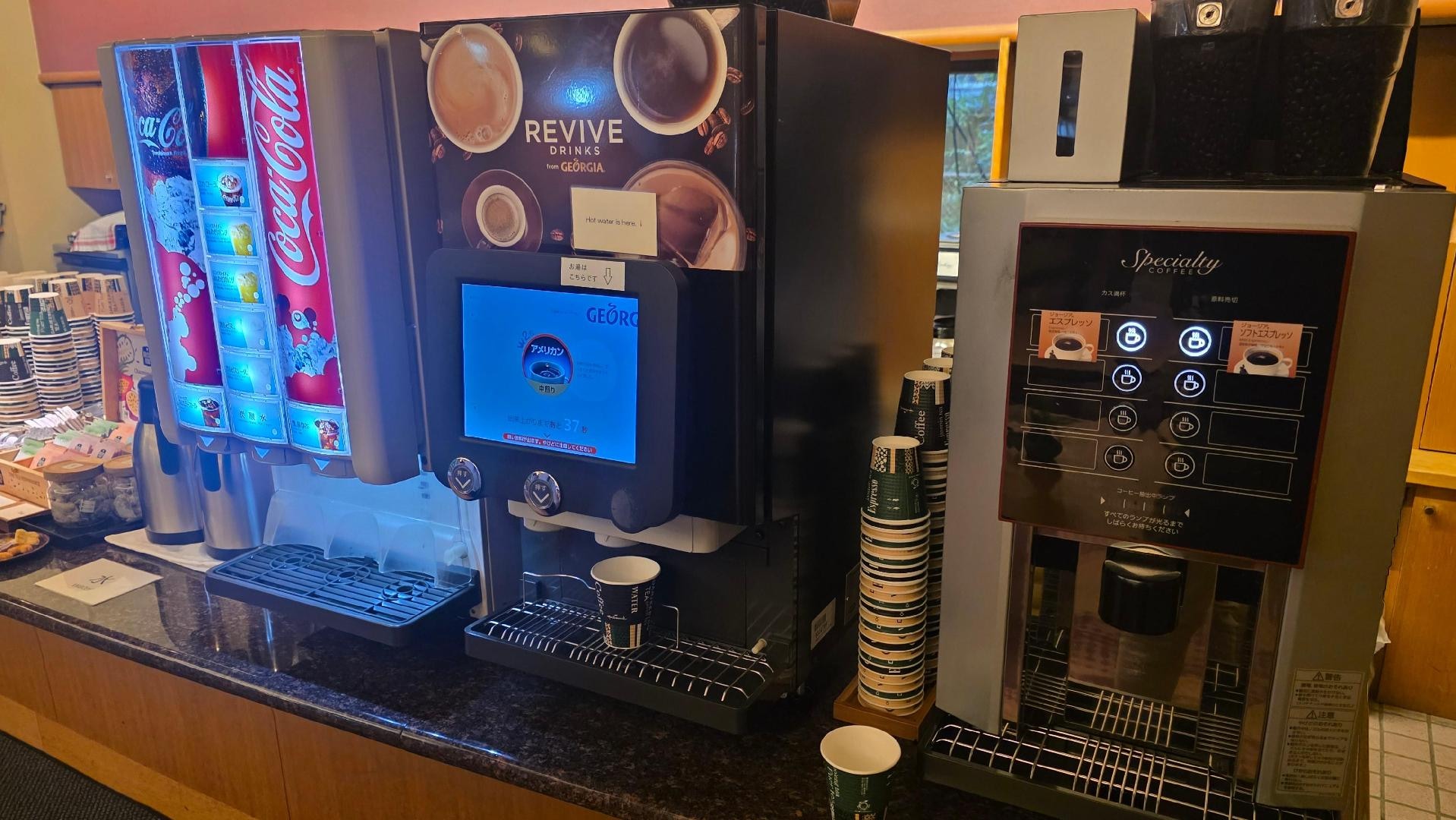 8553.jpg