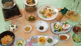 cおすすめ生ウニビン