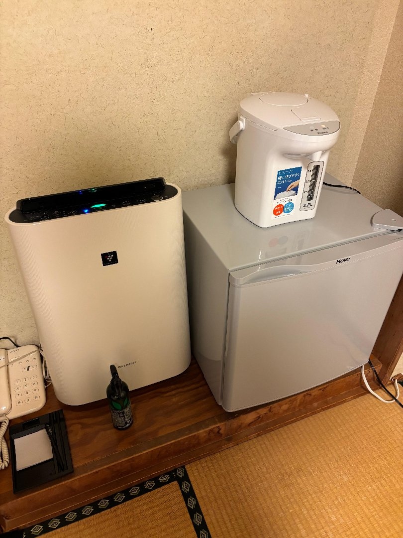 FD6812B7-EB4C-4E9D-AAA7-5E6AA237FBC0.jpeg